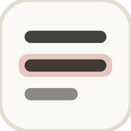 ScanForAI logo